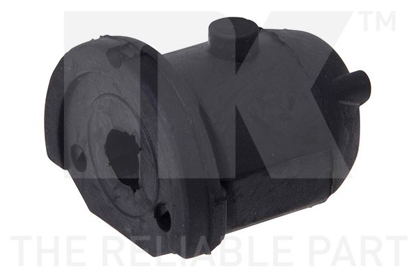 Mounting, control/trailing arm NK 5102204