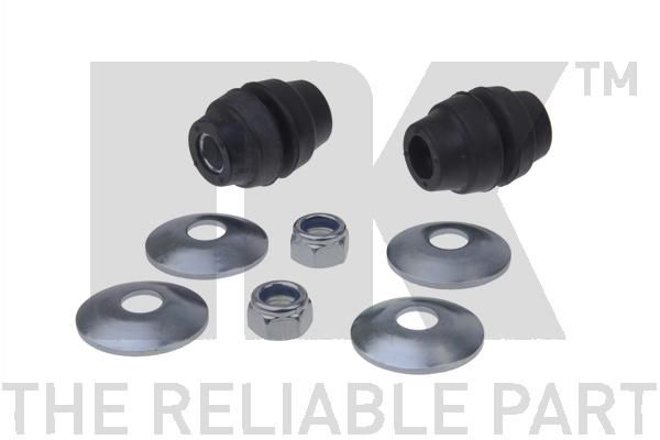 Bushing, stabiliser bar NK 5102507