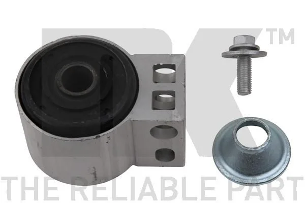 Mounting, control/trailing arm NK 5103638