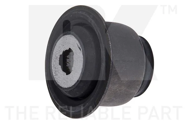 Mounting, control/trailing arm NK 5103909