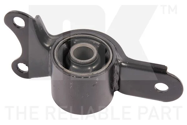 Mounting, control/trailing arm NK 5105005