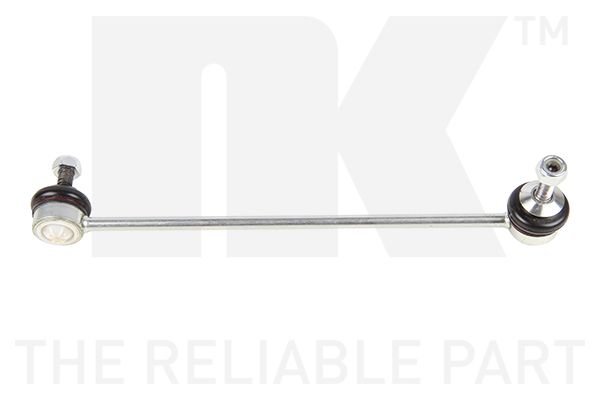 Šarnyro stabilizatorius NK 5111527