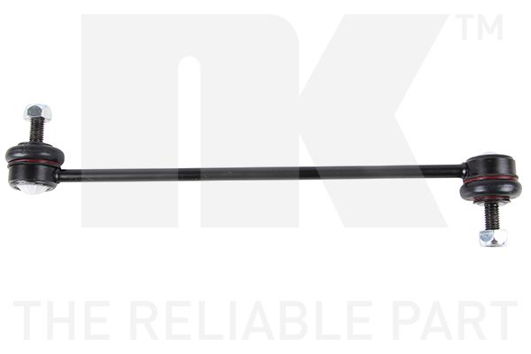 Link/Coupling Rod, stabiliser bar NK 5111901