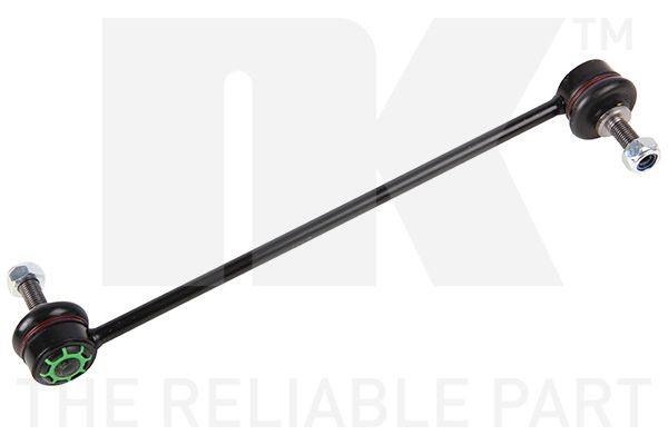 Link/Coupling Rod, stabiliser bar NK 5111913