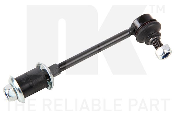 Link/Coupling Rod, stabiliser bar NK 5112209