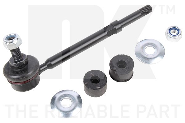 Link/Coupling Rod, stabiliser bar NK 5112213
