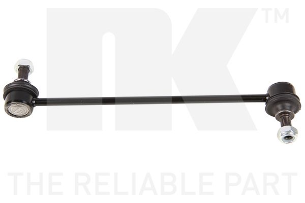 Link/Coupling Rod, stabiliser bar NK 5112218