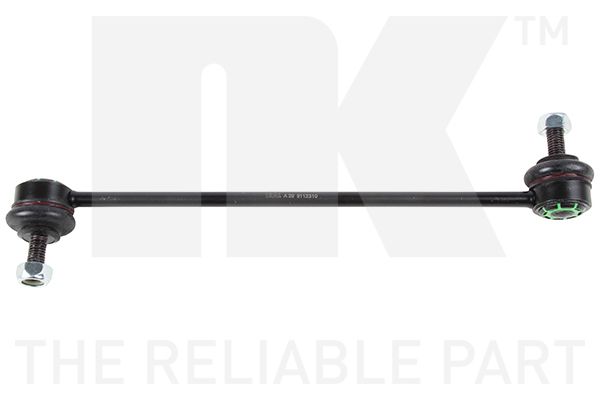 Link/Coupling Rod, stabiliser bar NK 5112310