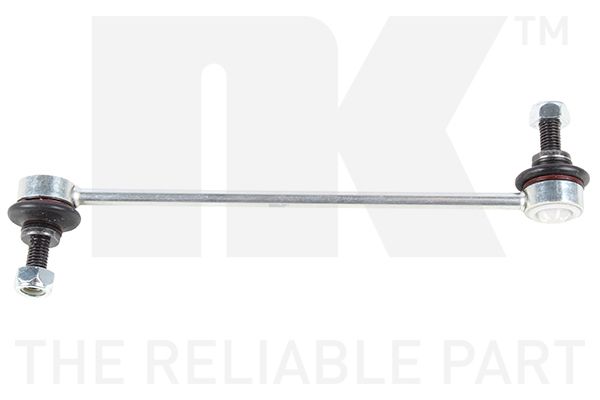Link/Coupling Rod, stabiliser bar NK 5112503
