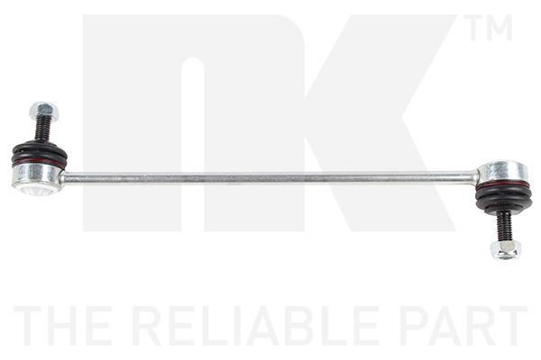 Link/Coupling Rod, stabiliser bar NK 5112527