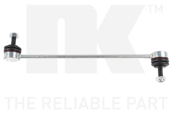 Šarnyro stabilizatorius NK 5112527
