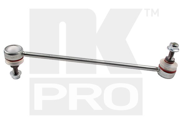 Link/Coupling Rod, stabiliser bar NK 5112527PRO