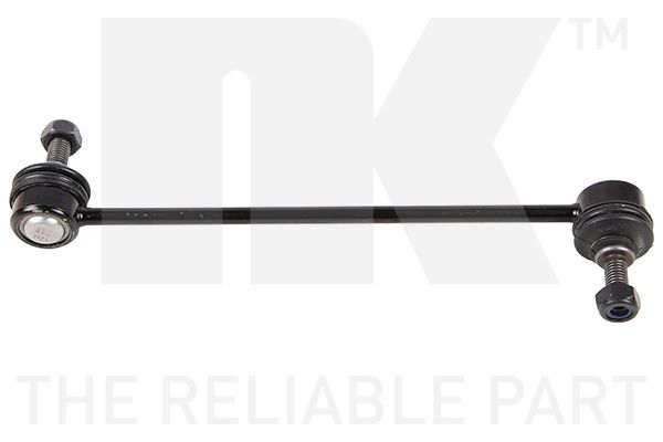 Link/Coupling Rod, stabiliser bar NK 5112533