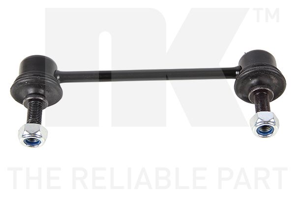Link/Coupling Rod, stabiliser bar NK 5112624