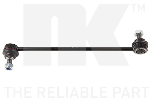 Link/Coupling Rod, stabiliser bar NK 5113217