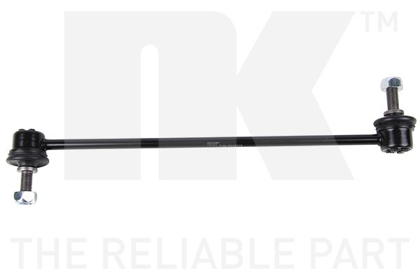 Link/Coupling Rod, stabiliser bar NK 5113218