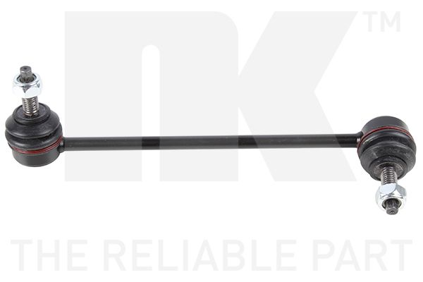 Šarnyro stabilizatorius NK 5113301