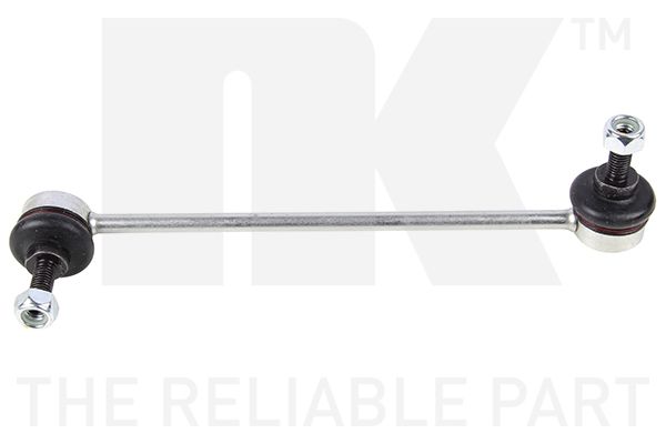 Link/Coupling Rod, stabiliser bar NK 5113313