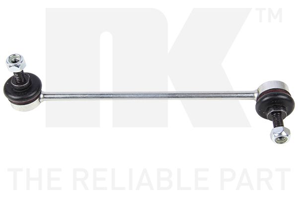 Link/Coupling Rod, stabiliser bar NK 5113314