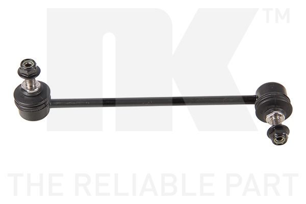 Link/Coupling Rod, stabiliser bar NK 5113322