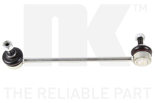 Link/Coupling Rod, stabiliser bar NK 5113323