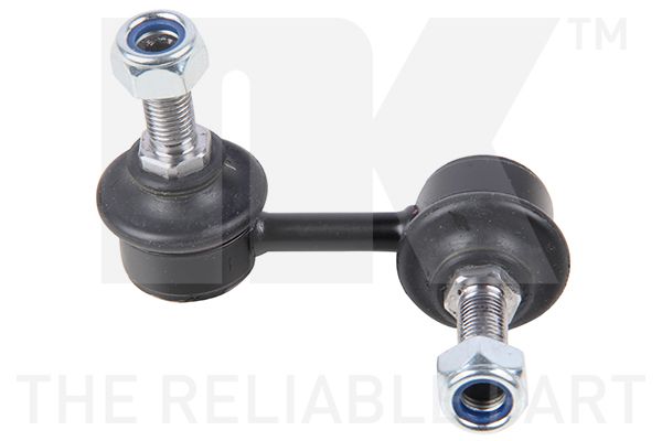 Šarnyro stabilizatorius NK 5113401