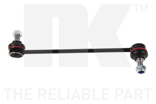 Link/Coupling Rod, stabiliser bar NK 5113417