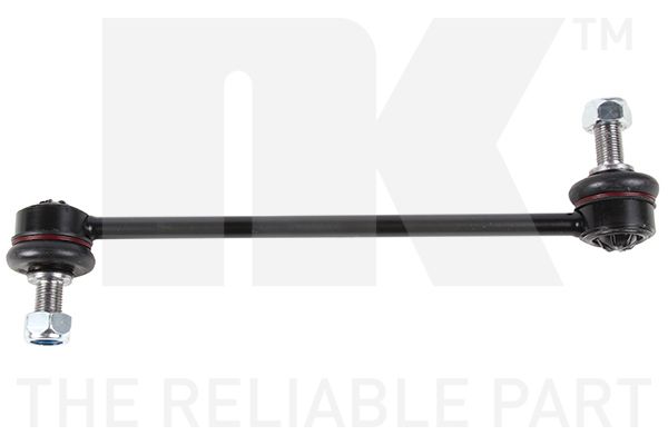 Link/Coupling Rod, stabiliser bar NK 5113424