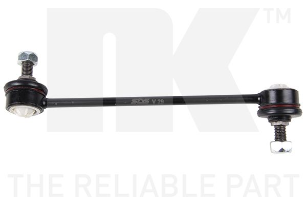 Link/Coupling Rod, stabiliser bar NK 5113429