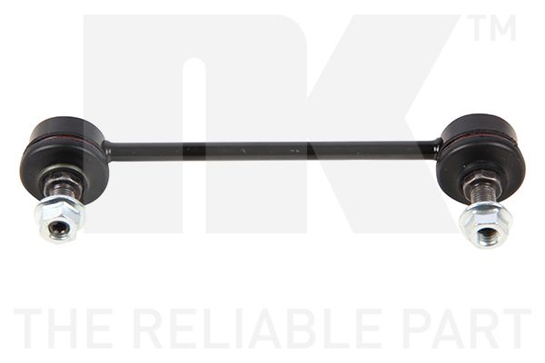Link/Coupling Rod, stabiliser bar NK 5113431