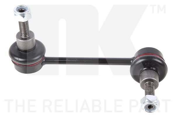 Link/Coupling Rod, stabiliser bar NK 5113616