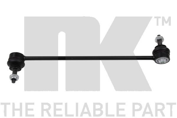 Link/Coupling Rod, stabiliser bar NK 5113629