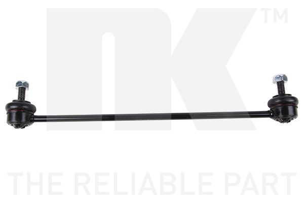 Link/Coupling Rod, stabiliser bar NK 5113706