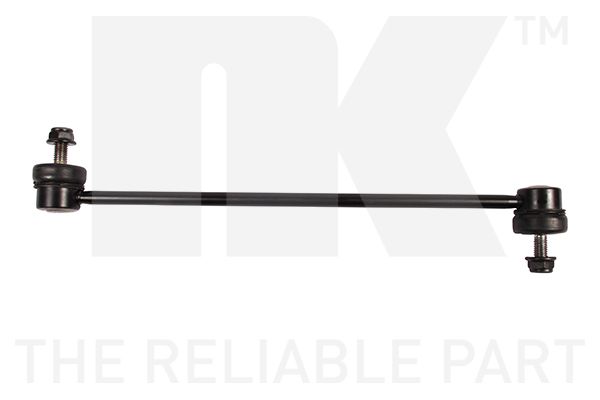 Link/Coupling Rod, stabiliser bar NK 5113710