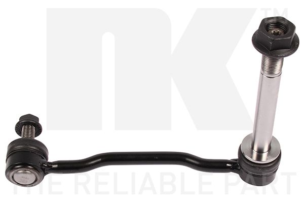Šarnyro stabilizatorius NK 5113713