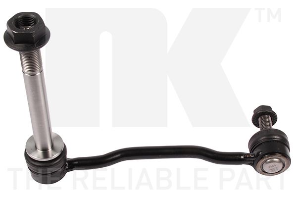 Link/Coupling Rod, stabiliser bar NK 5113714