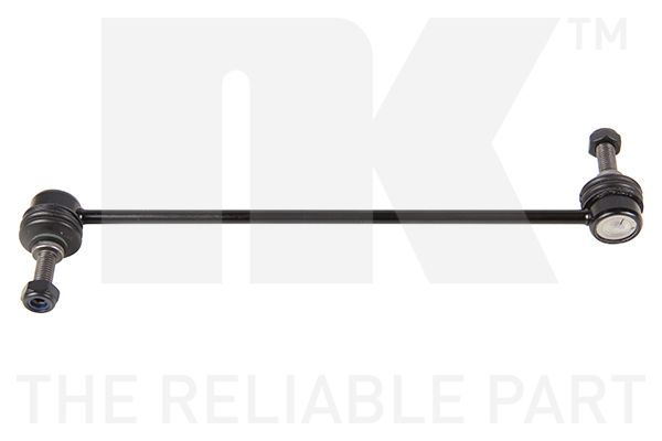 Link/Coupling Rod, stabiliser bar NK 5113904