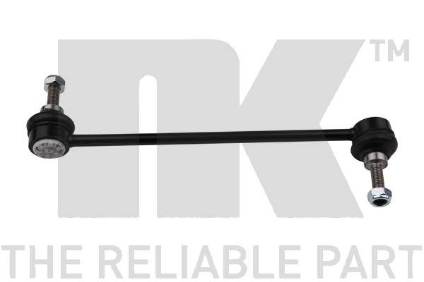 Link/Coupling Rod, stabiliser bar NK 5113914