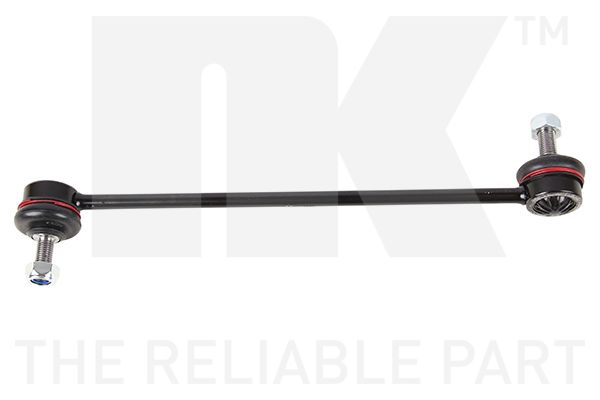 Link/Coupling Rod, stabiliser bar NK 5114532