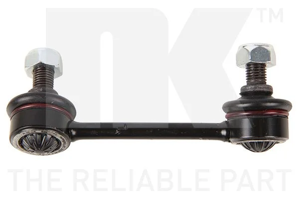 Šarnyro stabilizatorius NK 5114533