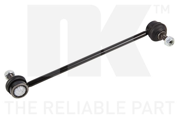 Link/Coupling Rod, stabiliser bar NK 5114719