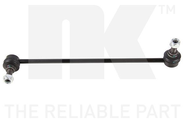 Link/Coupling Rod, stabiliser bar NK 5114723
