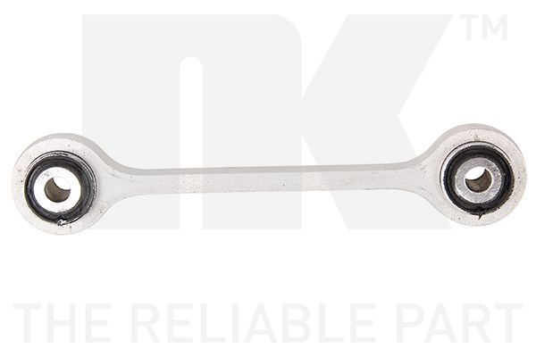 Šarnyro stabilizatorius NK 5114729