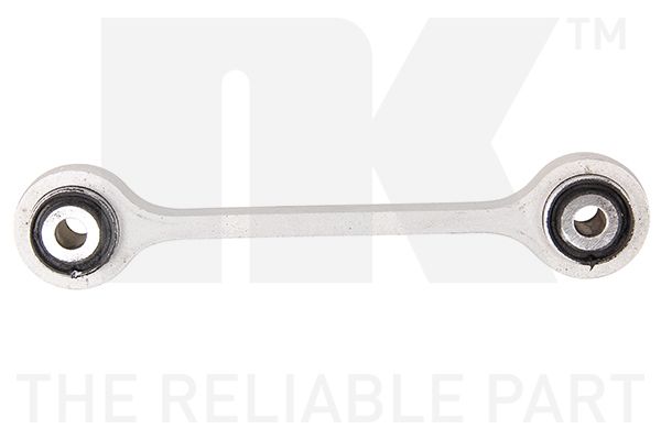 Link/Coupling Rod, stabiliser bar NK 5114729