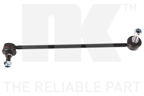 Link/Coupling Rod, stabiliser bar NK 5114752