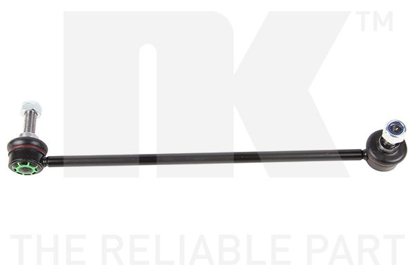 Šarnyro stabilizatorius NK 5114753