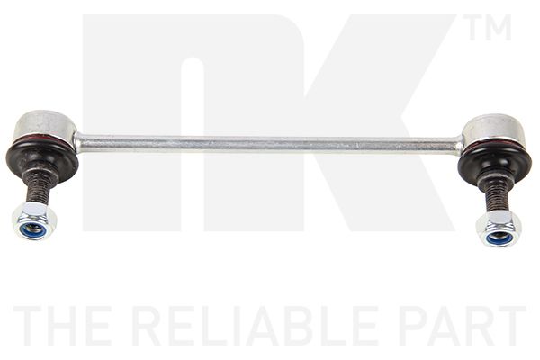 Link/Coupling Rod, stabiliser bar NK 5114804