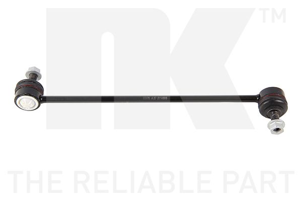 Link/Coupling Rod, stabiliser bar NK 5114806