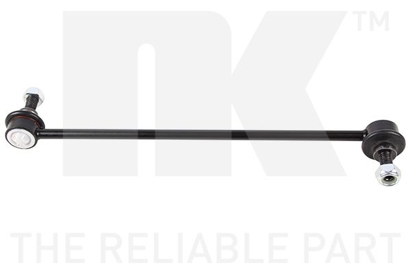 Link/Coupling Rod, stabiliser bar NK 5114809