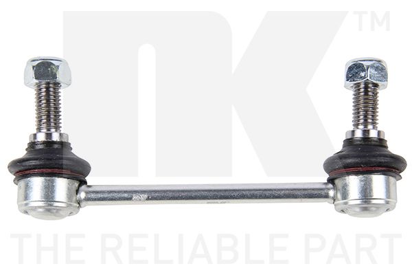 Link/Coupling Rod, stabiliser bar NK 5114811